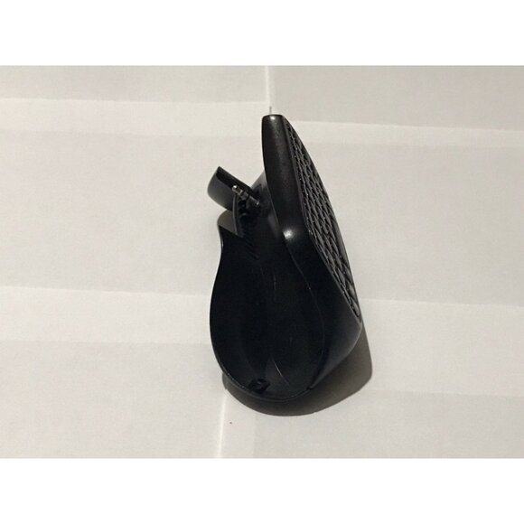 Xbox 360 Controller Chatpad, Keyboard - Picture 12 of 12